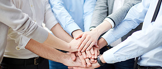 無(wú)憂(yōu)售后，為您全程服務(wù)