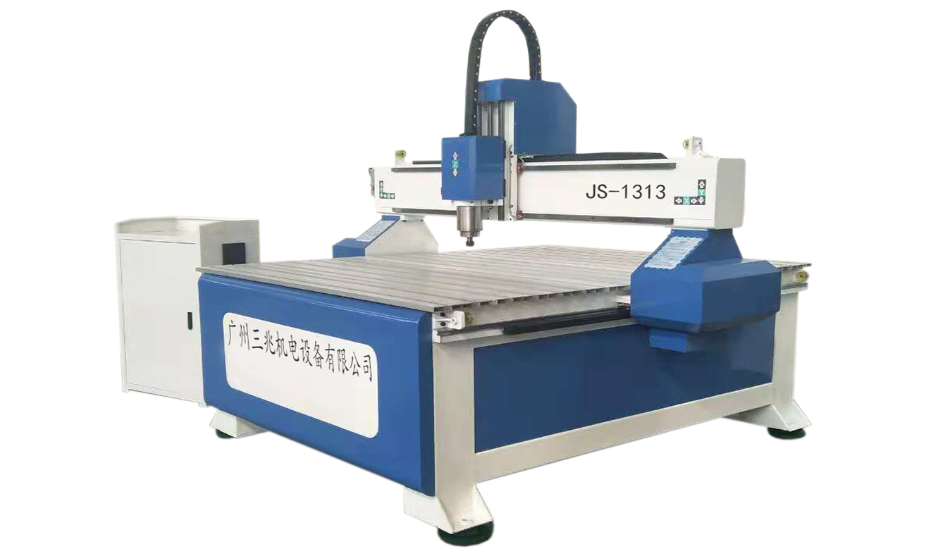 木工雕刻機(jī)JS-1313 木工雕刻機(jī)JS-1313