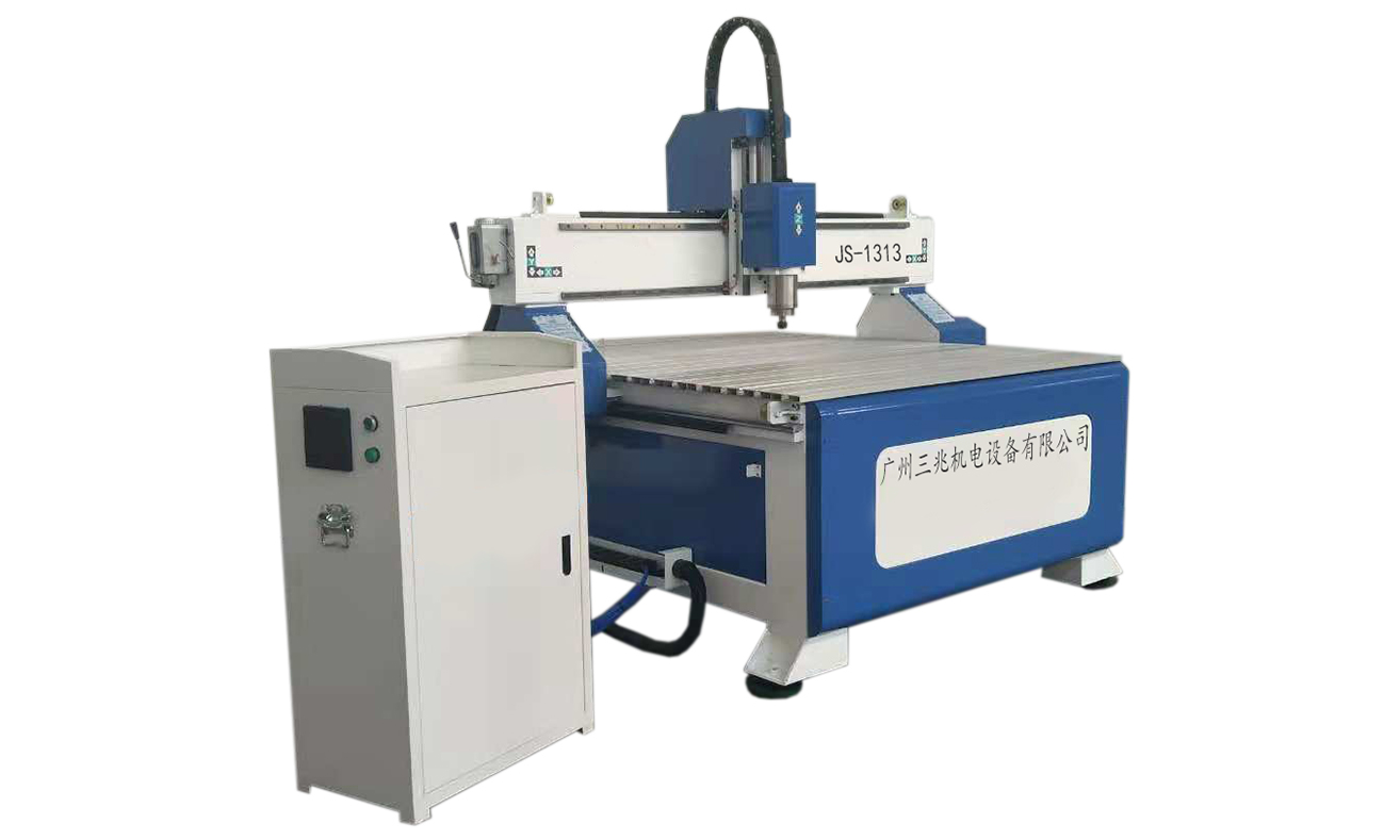 木工雕刻機(jī)JS-1313 木工雕刻機(jī)JS-1313