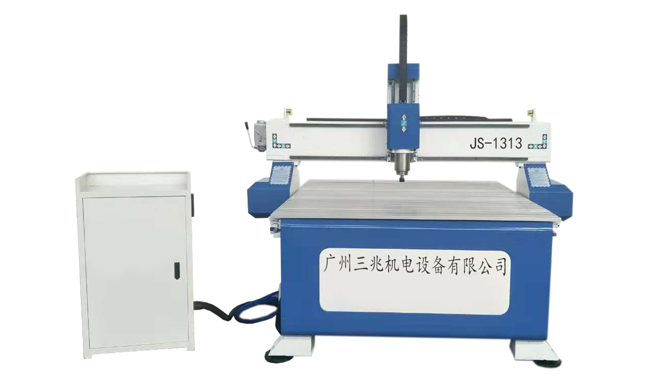木工雕刻機(jī)JS-1313 木工雕刻機(jī)JS-1313
