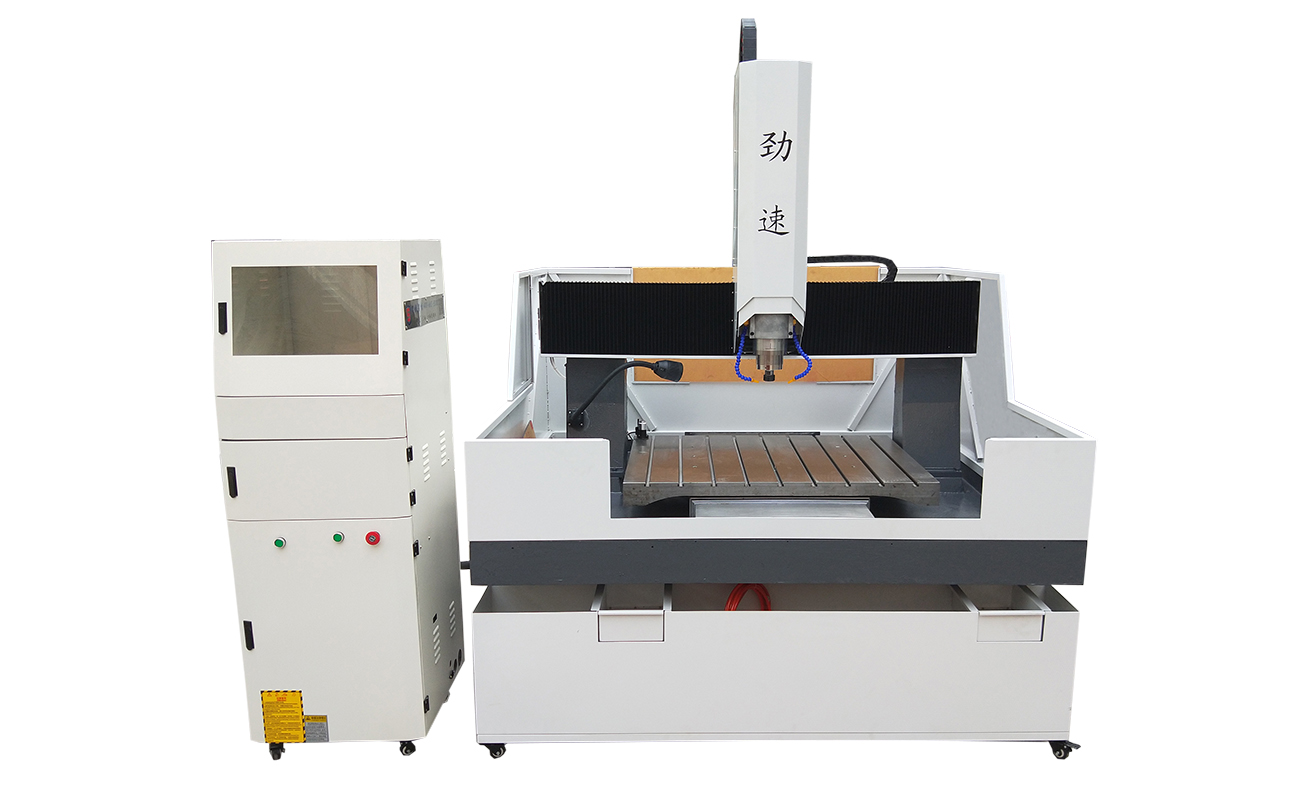 模具雕刻機(jī)JS-1080B 模具雕刻機(jī)JS-1080B