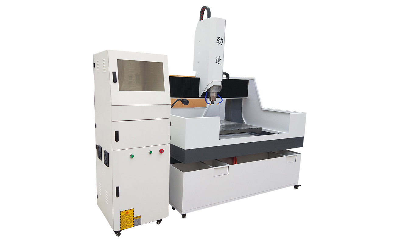 模具雕刻機(jī)JS-1080B 模具雕刻機(jī)JS-1080B