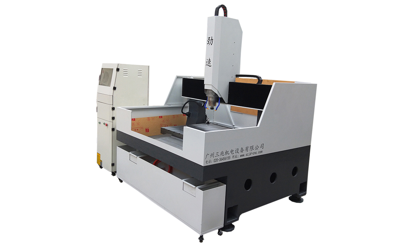 模具雕刻機(jī)JS-1080B 模具雕刻機(jī)JS-1080B