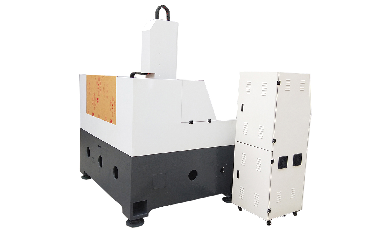 模具雕刻機(jī)JS-1080B 模具雕刻機(jī)JS-1080B