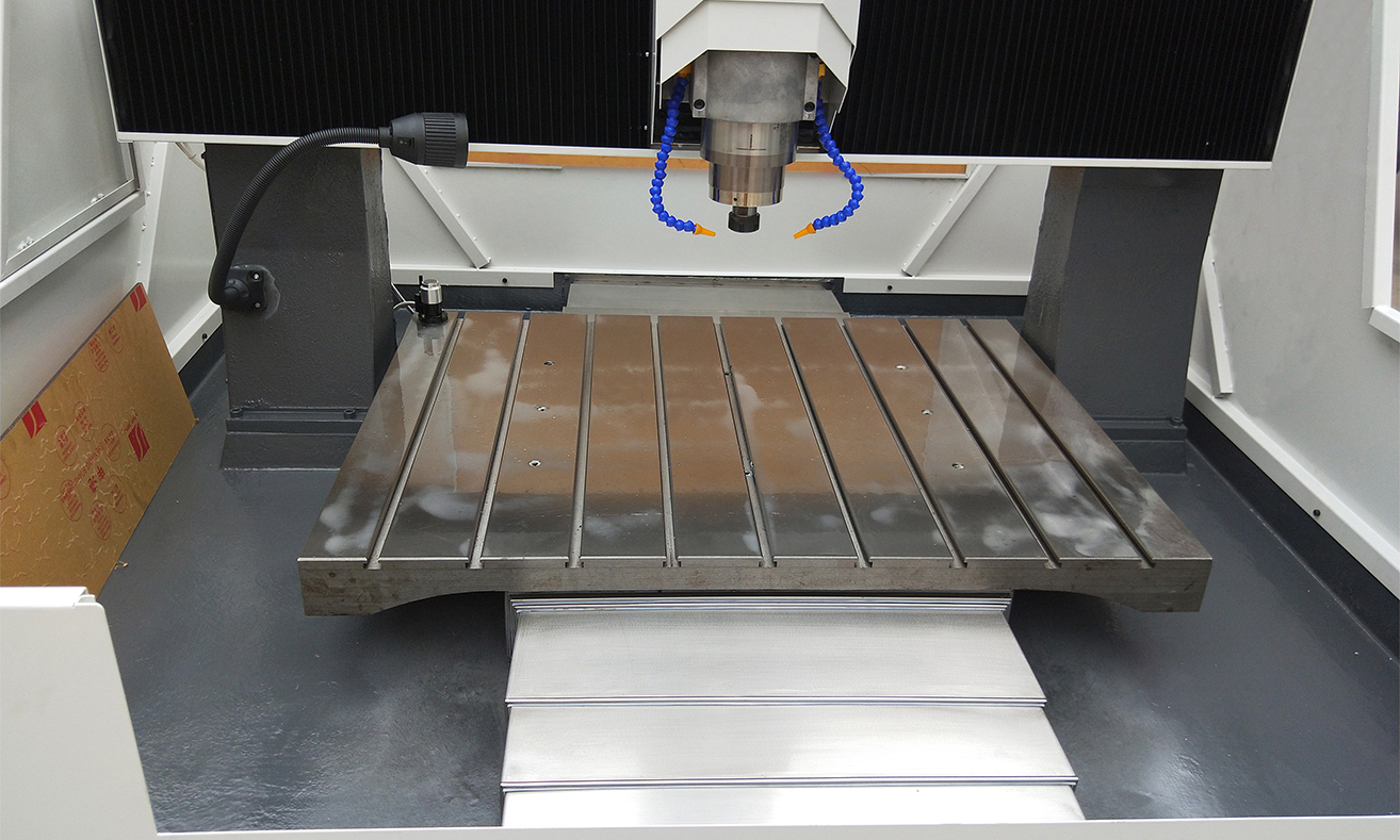 模具雕刻機(jī)JS-1080B 模具雕刻機(jī)JS-1080B