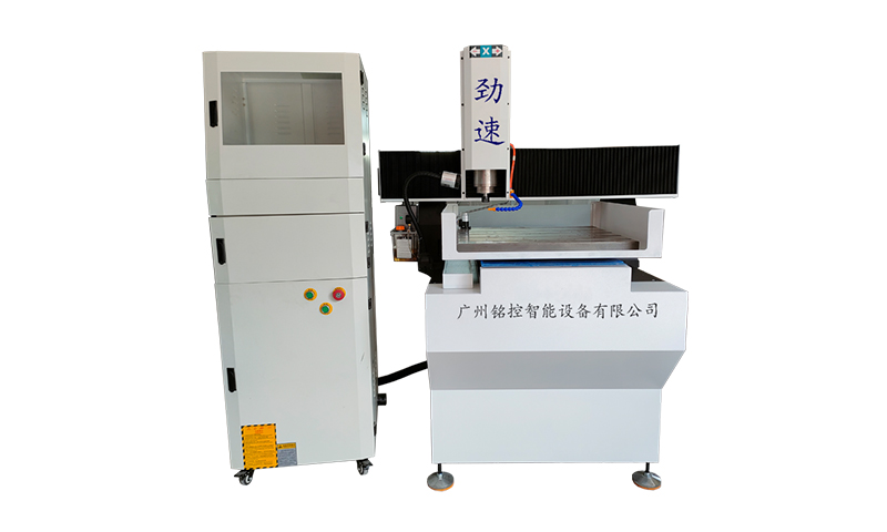 電腦雕刻機(jī)JS-660 電腦雕刻機(jī)JS-660